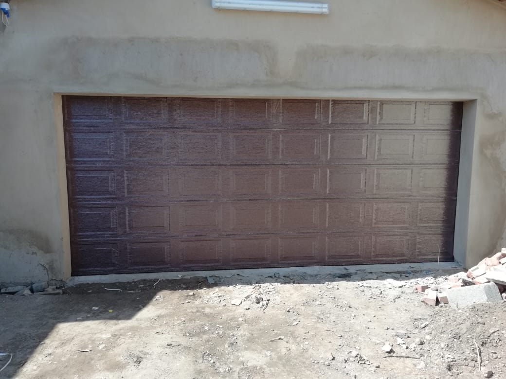 ADR Building Solutions (28)