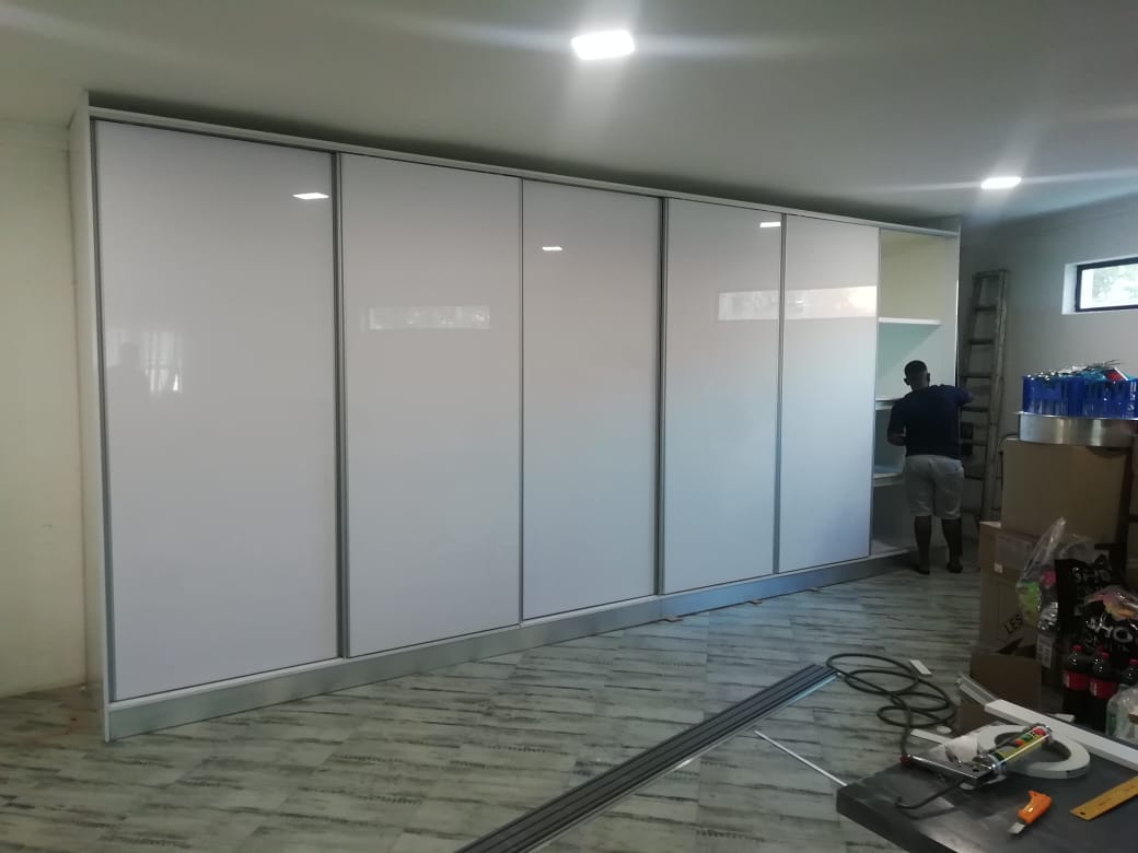 ADR Building Solutions (46)