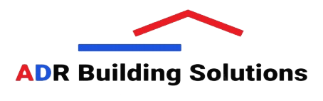 logo for website ADR copy