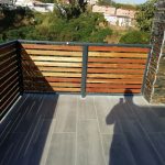 Balustrades (11) smaller
