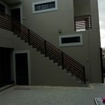 Balustrades (14) smaller