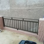 Balustrades (21) smaller