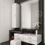 Bathroom Cabinets (1) smaller