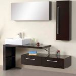Bathroom Cabinets (10) smaller