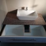 Bathroom Cabinets (7) smaller