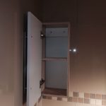 Bathroom Cabinets (8) smaller