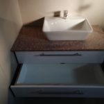 Bathroom Cabinets (9) smaller