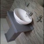 Bathroom Tiling (1) smaller