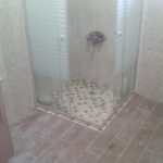 Bathroom Tiling (10) smaller