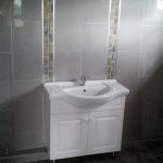 Bathroom Tiling (9) smaller