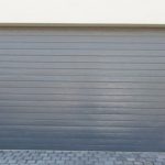 Garage Doors (1) smaller