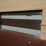Garage Doors (12) smaller