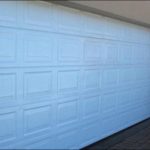 Garage Doors (2) smaller