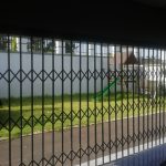 Gates (30) smaller