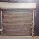 Roller Shutter (1) smaller