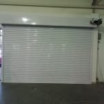 Roller Shutter (11) smaller