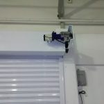Roller Shutter (12) smaller