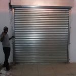 Roller Shutter (14) smaller