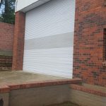 Roller Shutter (15) smaller