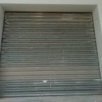 Roller Shutter (2) smaller