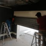 Roller Shutter (4) smaller
