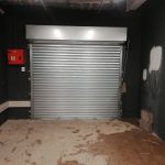 Roller Shutter (5) smaller