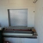 Roller Shutter (6) smaller