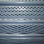 Roller Shutter (7) smaller