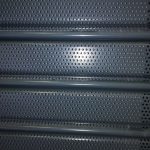 Roller Shutter (9) smaller