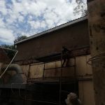 Roofing (12) smaller