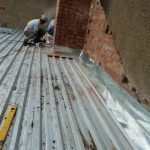 Roofing (17) smaller