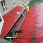 Roofing (3) smaller