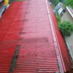 Roofing (4) smaller