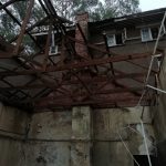 Roofing (5) smaller