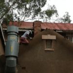 Roofing (7) smaller