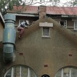 Roofing (8) smaller