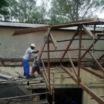 Roofing (9) smaller
