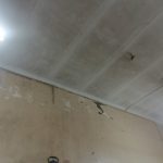 School Kitchen Renovations (5) smaller