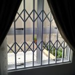 Window Guards (1) smaller